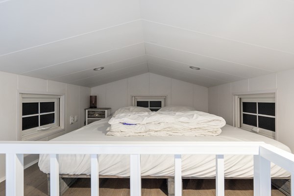 Medium property photo - Vogels' Tún 48, 8851 HV Tzummarum